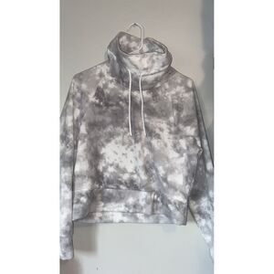 New Old‎ navy pullover